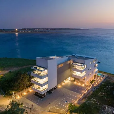 Oceanfront
