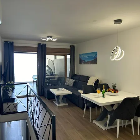 Oceanfront *
