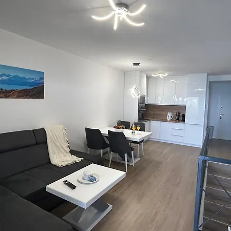 Oceanfront *