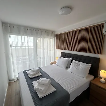 Oceanfront *